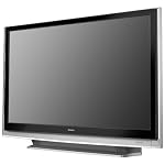 Sony KDS-R70XBR2 70-Inch SXRD 1080p XBR Rear Projection HDTV