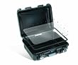 Nanuk Waterproof Panel Kit for the 915 Nanuk Case (Lexan)