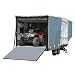 Polypro III Deluxe Toy Hauler Cover For 20-24ft Rv
