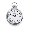 Dugena Edelstahl Lepine, Kette, 4288025