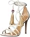 Schutz Women's Kitty Dress Sandal
