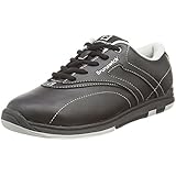 Brunswick Women's Silk Bowling Shoes