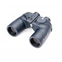 Bushnell Marine 7x50mm Binoculars
