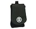 Crumpler THIRSTY AL Camera Pouch M (Gun Metal)