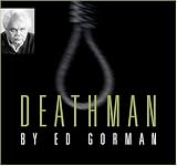 Deathman