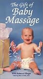 Gift of Baby Massage