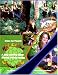 Hot Chick Stoner BBQ [2004] (REGION 1) (NTSC)