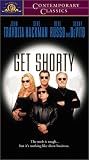 Get Shorty