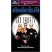 Get Shorty [VHS]