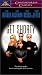 VHS : Get Shorty