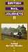 British Rail Journeys 2: Lake District [VHS]