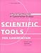 Infrared Spectroscopy In Conservation Science (scientific Tools For Conservation Series)