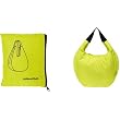 Mini Maxi Lady Shopper Tote Bag by Reisenthel of Germany