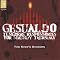 die responsorien / tenebrae von gesualdo - great recordings