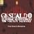 Gesualdo - Tenebrae Responsiaries for Maundy Thursday