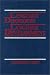Language Disorders and Language Development