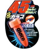 �ʂ�ʂ�K���R 04132