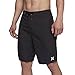 Hurley Icon Boardshorts 38 Inch Black