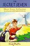 The Secret Seven