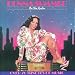 Donna Summer Chronology 1974 to 2008