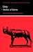 Livy: Stories of Rome (Translations from Greek and Roman Authors)