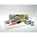 Earth Color Kit
