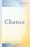 Chance