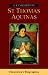 Search : St Thomas Aquinas (Chesterton's Biographies)
