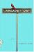 MARGARETTOWN (Hardcover)