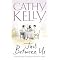 CATHY KELLY - All Her Books In Order Of Publication