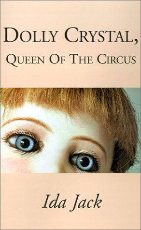 Queen The