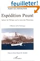 Exp�dition Pount: Essai de reconstitution d'un navire et d'une navigation antiques (1975-1991)