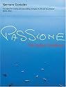 Passione