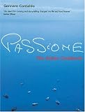 Passione