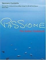 Passione
