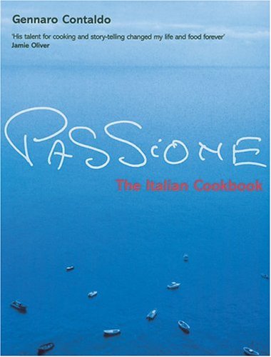 City Travel Guides Discounted  Used : Passione