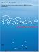 Passione