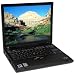 Lenovo IBM Thinkpad R50e Notebook PC ( 1842STU )