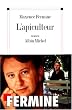 L'Apiculteur