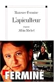 L\'Apiculteur