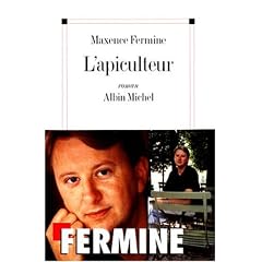 L'Apiculteur