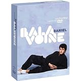 Daniel Balavoine : Le chanteur - Coffret 2 DVD