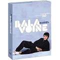 Daniel Balavoine : Le chanteur - Coffret 2 DVD