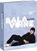 Daniel Balavoine : Le chanteur - Coffret 2 DVD Daniel Balavoine : Le chanteur - Coffret 2 DVD