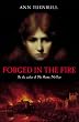 Forged in the Fire