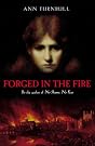 Forged in the...