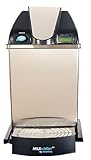 Frieling MILKchiller, Stainless Steel