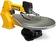 DEWALT DW788 1.3 Amp 20-Inch Variable Speed Scroll Saw