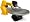 DEWALT - DW788 - 1