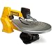 DEWALT DW788 1.3 Amp 20-Inch Variable-Speed Scroll Saw